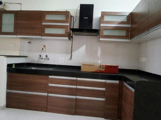 Flat for sale in Poona, National Capital Territory Of Delhi
