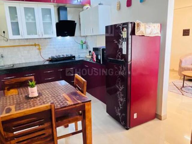 Flat for sale in Poona, National Capital Territory Of Delhi