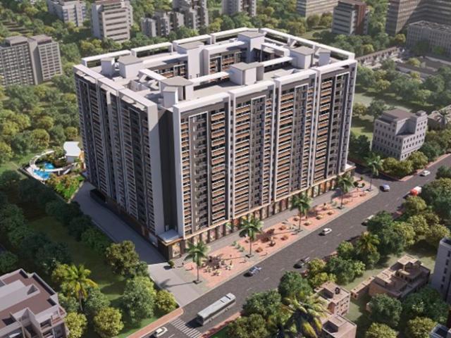 Flat for sale in Haveli, National Capital Territory Of Delhi