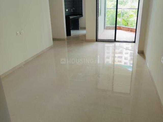 Flat for sale in Poona, National Capital Territory Of Delhi
