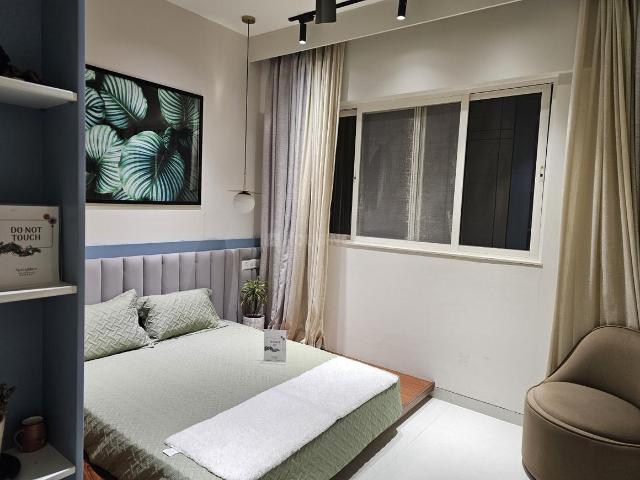 Flat for sale in Poona, National Capital Territory Of Delhi