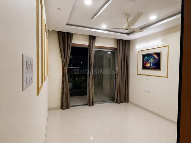 Flat for sale in Poona, National Capital Territory Of Delhi