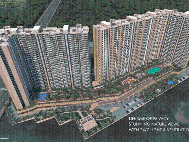 Flat for sale in Poona, National Capital Territory Of Delhi