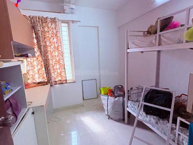Flat for sale in Poona, National Capital Territory Of Delhi