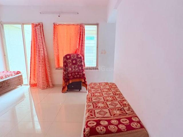 Flat for sale in Poona, National Capital Territory Of Delhi