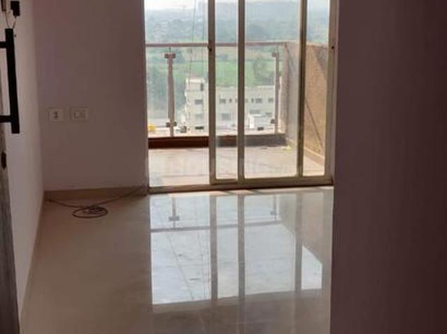 Flat for sale in Parklane Premier, Wagholi
