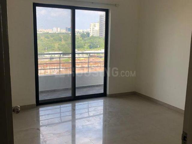 Flat for sale in Poona, National Capital Territory Of Delhi