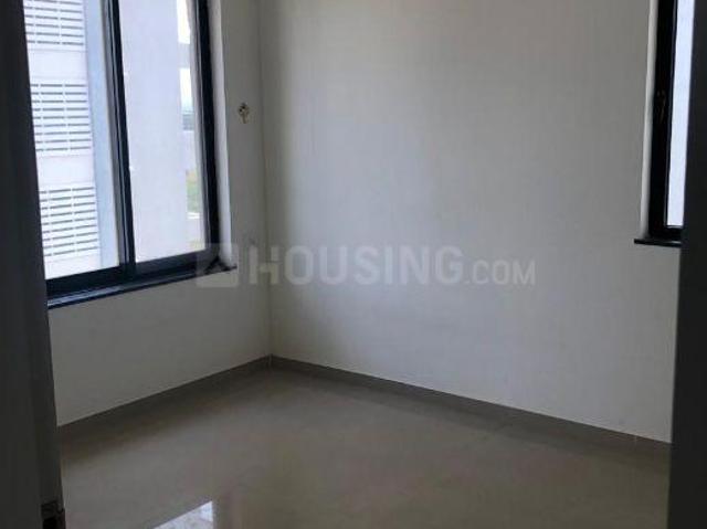 Flat for sale in Poona, National Capital Territory Of Delhi