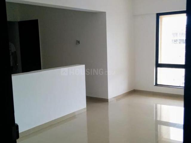 Flat for sale in Poona, National Capital Territory Of Delhi