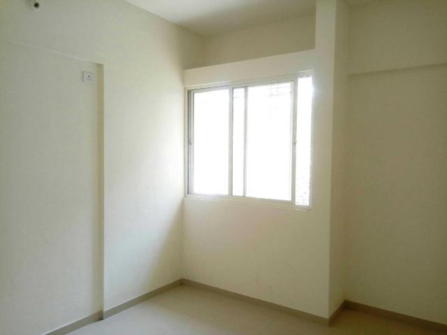 Flat for sale in Wagholi, Pune