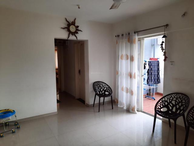 Flat for sale in Poona, National Capital Territory Of Delhi