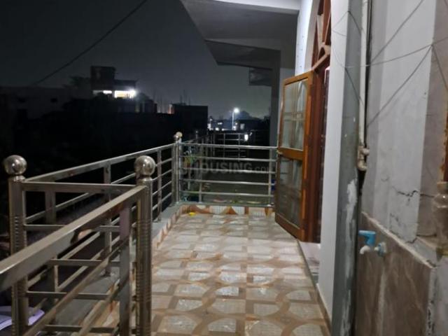 Flat for rent in Waidhan