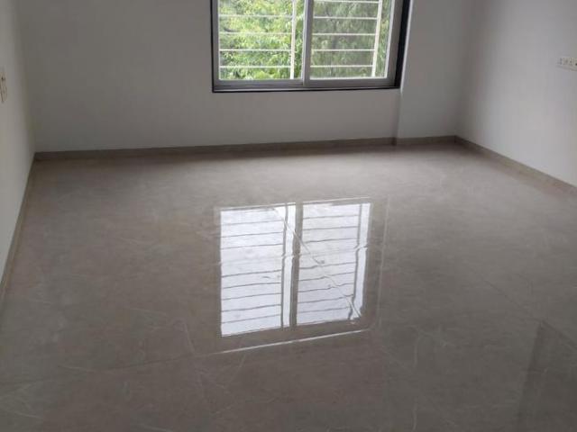 Flat for rent in Wakad, National Capital Territory Of Delhi