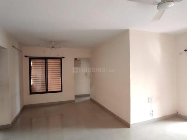 Flat for rent in Wakad, National Capital Territory Of Delhi