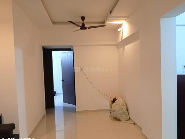 Flat for rent in Dighi, National Capital Territory Of Delhi