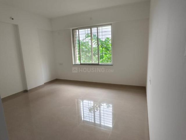 Flat for rent in National Capital Territory Of Delhi