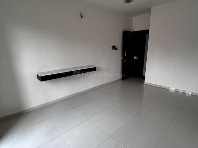 Flat for rent in Tathawade - Pune, National Capital Territory Of Delhi