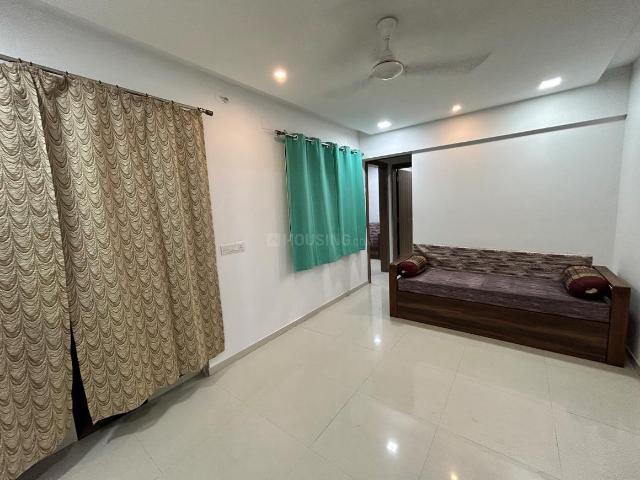 Flat for rent in Hinjawadi, Tathawade