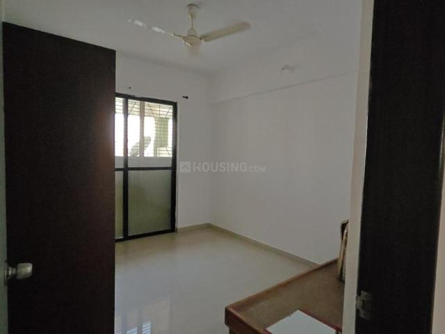 Flat for rent in Wakad, National Capital Territory Of Delhi