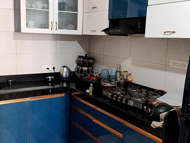 Flat for rent in Dighi, National Capital Territory Of Delhi