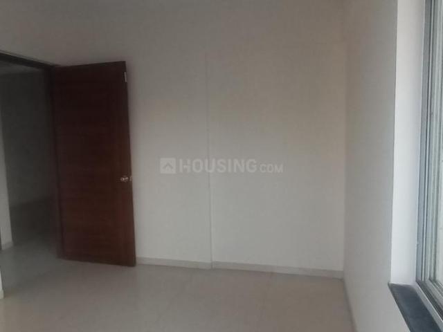 Flat for rent in Thergaon, National Capital Territory Of Delhi