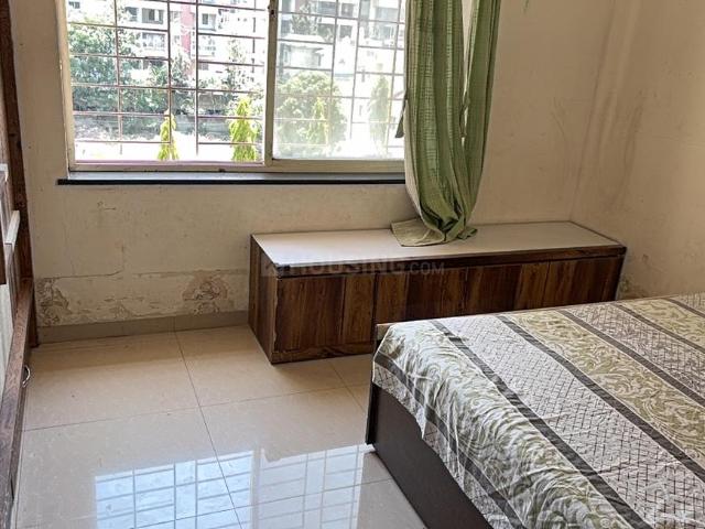 Flat for rent in Wakad, National Capital Territory Of Delhi