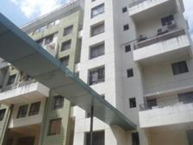 Flat for rent in National Capital Territory Of Delhi
