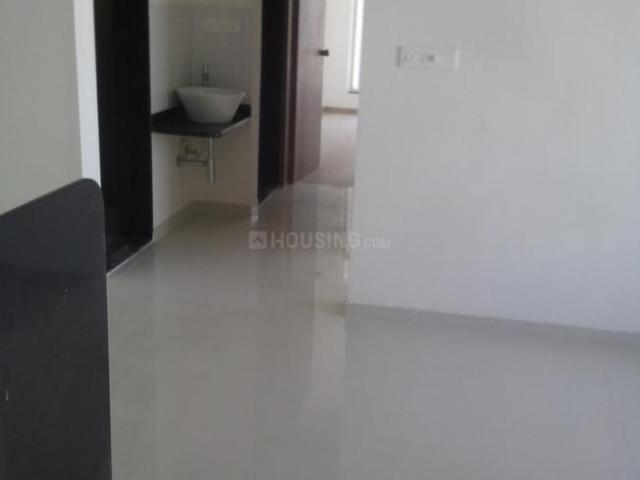 Flat for rent in Dighi, National Capital Territory Of Delhi