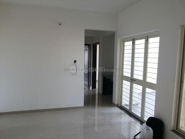 Flat for rent in Tathawade - Pune, National Capital Territory Of Delhi