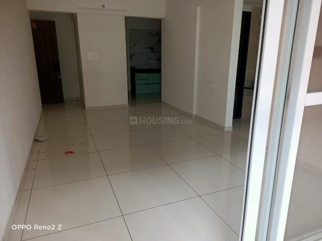 Flat for rent in Thergaon, National Capital Territory Of Delhi