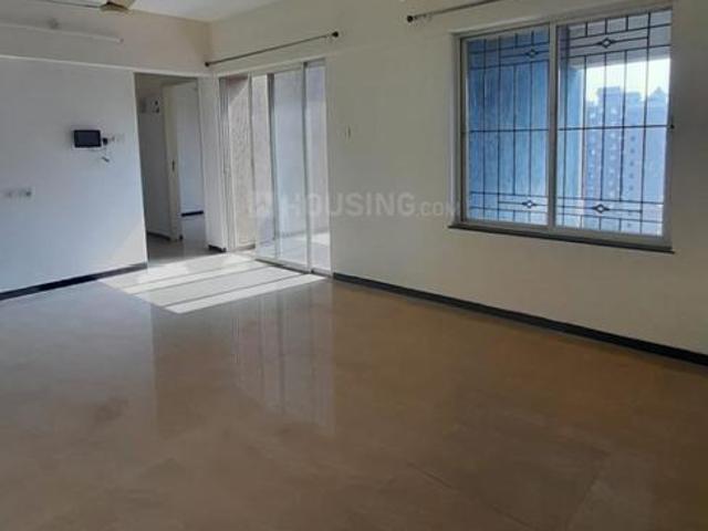 Flat for rent in Dighi, National Capital Territory Of Delhi