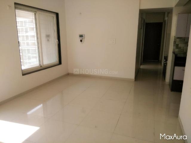 Flat for rent in Tathawade - Pune, National Capital Territory Of Delhi