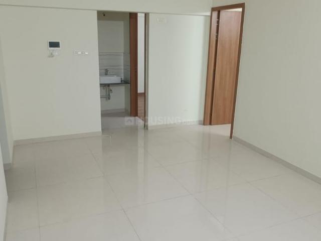Flat for rent in Wakad, National Capital Territory Of Delhi