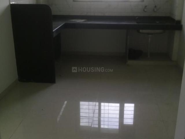 Flat for rent in Tathawade - Pune, National Capital Territory Of Delhi