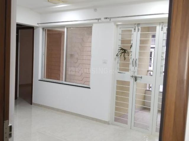 Flat for rent in Tathawade - Pune, National Capital Territory Of Delhi