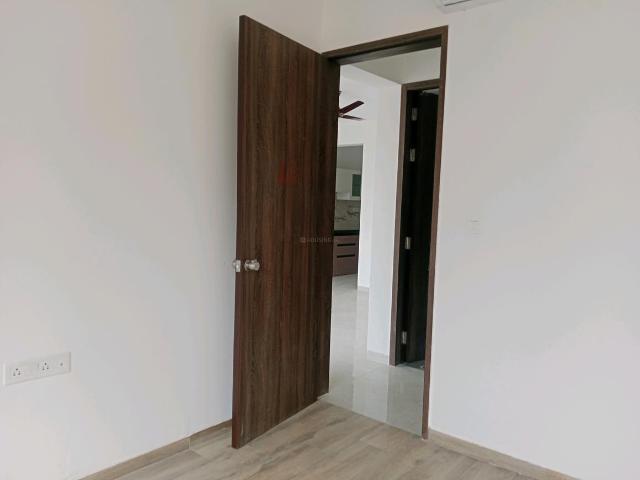 Flat for rent in Wakad, National Capital Territory Of Delhi