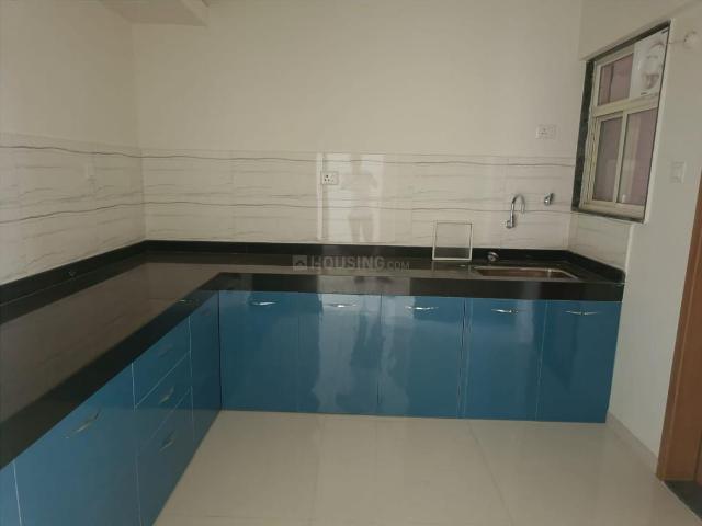 Flat for rent in Thergaon, National Capital Territory Of Delhi