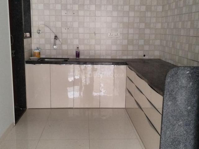 Flat for rent in Wakad, National Capital Territory Of Delhi