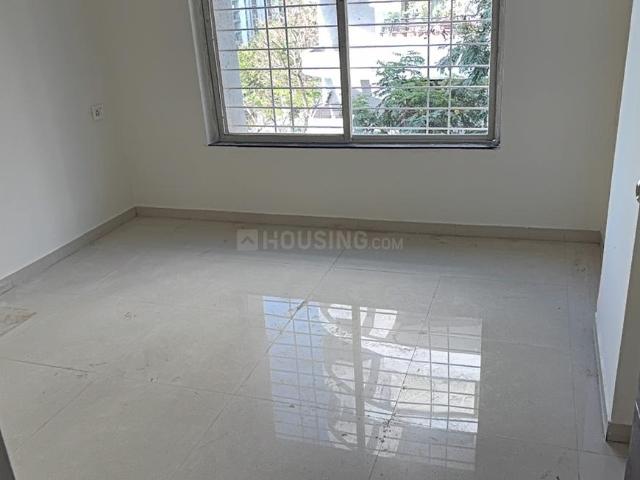 Flat for rent in Wakad, National Capital Territory Of Delhi
