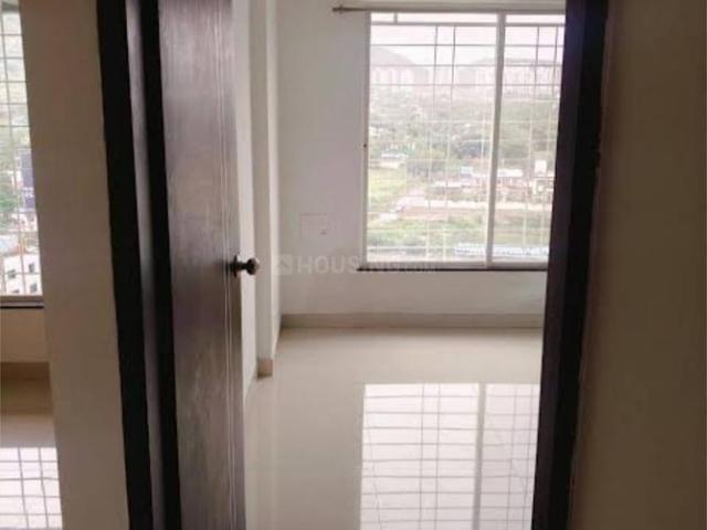 Flat for rent in National Capital Territory Of Delhi