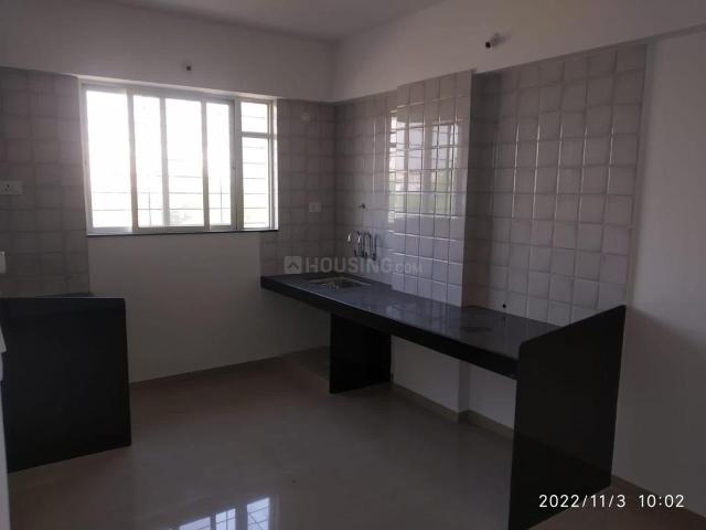Flat for rent in Wakad, National Capital Territory Of Delhi