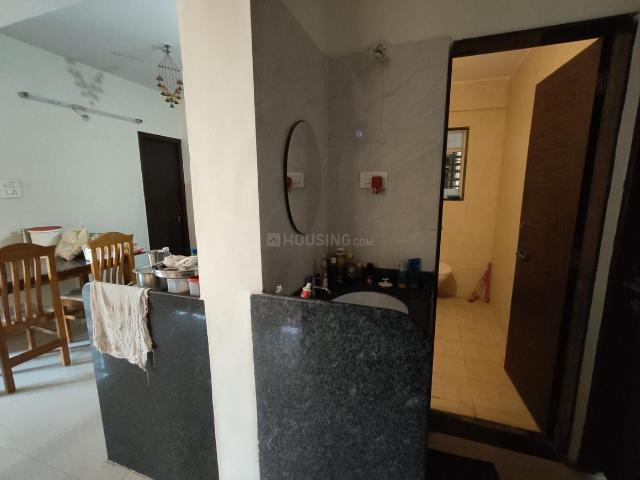 Flat for rent in Tathawade - Pune, National Capital Territory Of Delhi