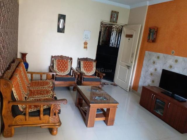 Flat for rent in Dighi, National Capital Territory Of Delhi