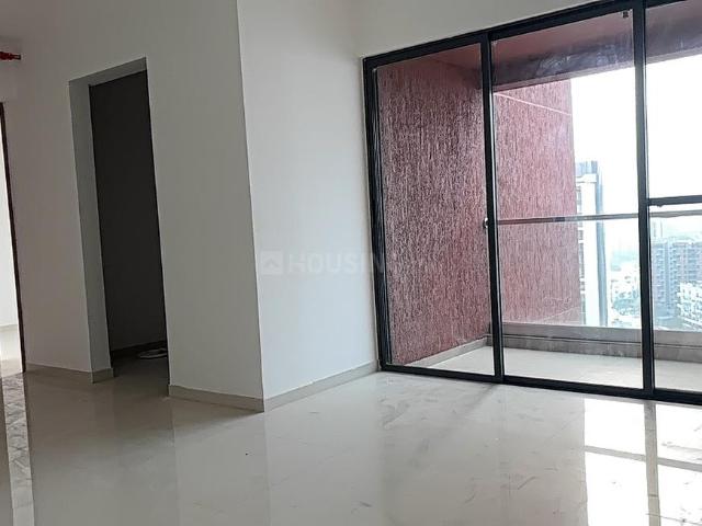 Flat for rent in Dighi, National Capital Territory Of Delhi