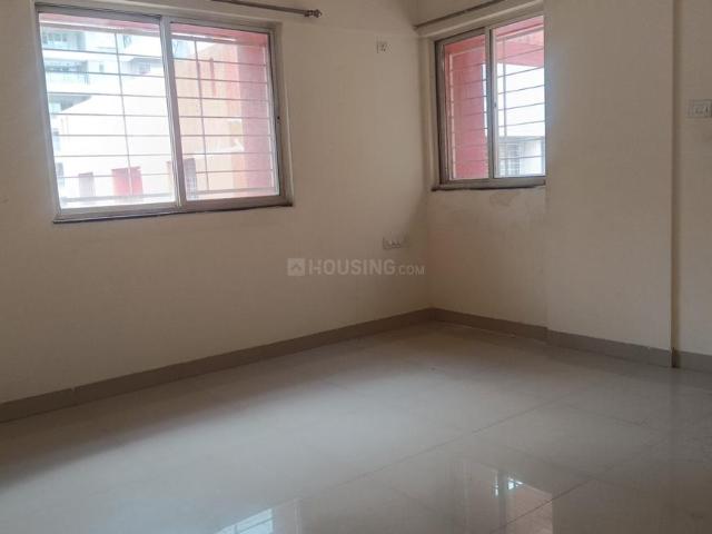 Flat for rent in Tathawade - Pune, National Capital Territory Of Delhi