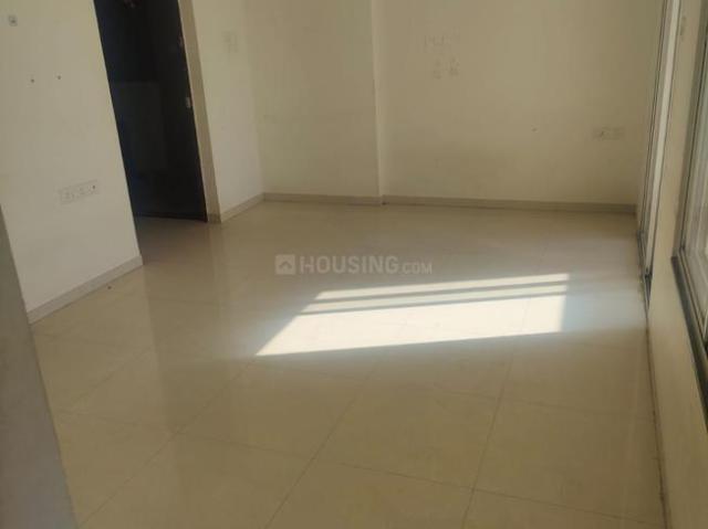 Flat for rent in Thergaon, National Capital Territory Of Delhi