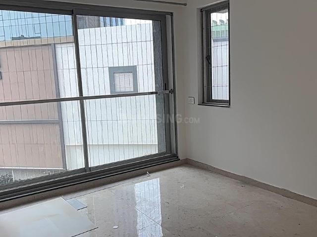 Flat for rent in Wakad, National Capital Territory Of Delhi