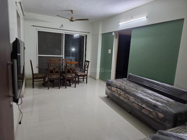 Flat for rent in Dighi, National Capital Territory Of Delhi