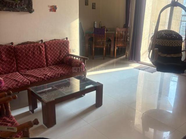 Flat for rent in Wakad, National Capital Territory Of Delhi
