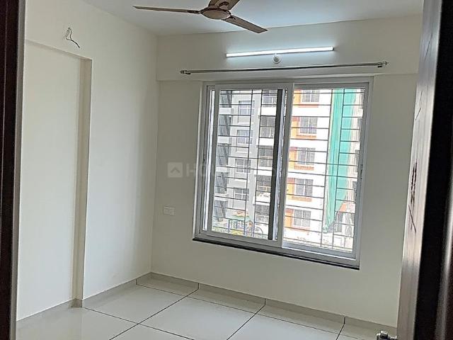 Flat for rent in Thergaon, National Capital Territory Of Delhi
